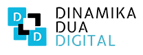 Dinamika Dua Digital