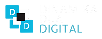 Dinamika Dua Digital