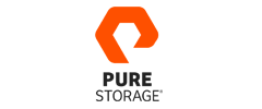 1-Pure-Storage