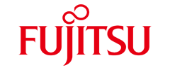 10-Fujitsu