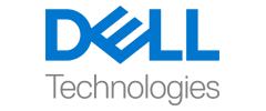 11-Dell-Tech
