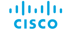 13-Cisco