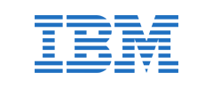 3-ibm