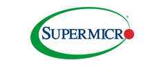 4-supermicro