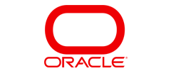 6-oracle