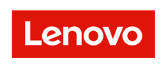 7-lenovo