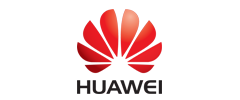8-huawei